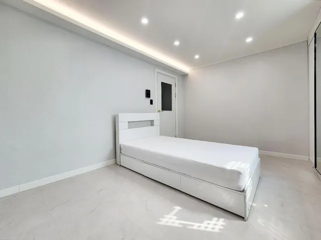 경북 구미시 진평동 330 사진 4