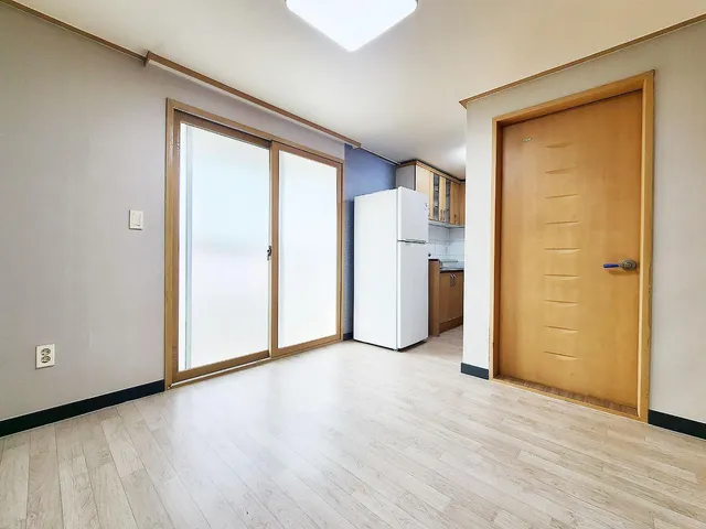 경북 구미시 진평동 9-5 사진 2