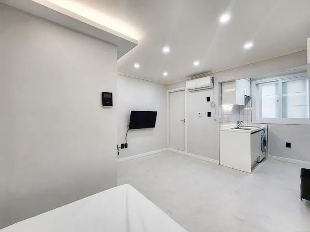 경북 구미시 진평동 330 사진 3