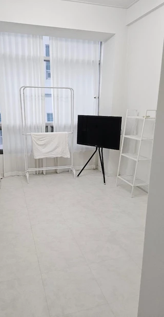 부산 부산진구 범천동 원룸 매물