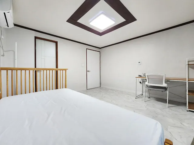 경북 구미시 진평동 142-11 사진 2