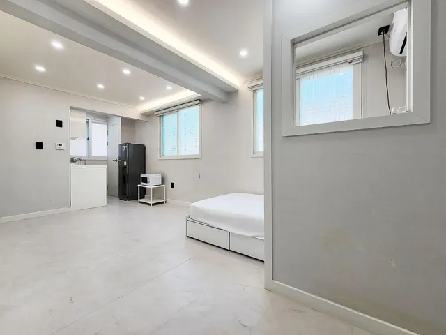 경북 구미시 진평동 330 사진 3