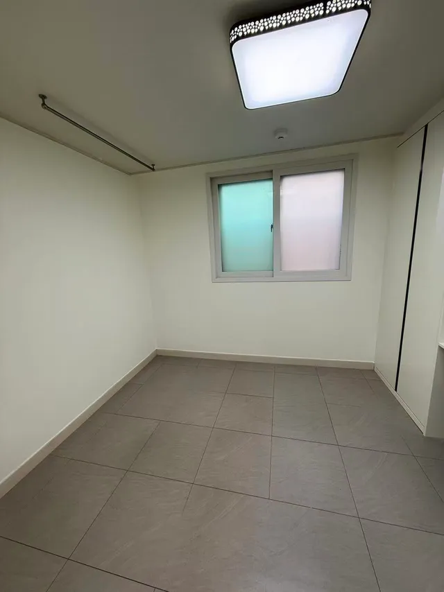 서울 영등포구 대림동 1026-16 사진 2
