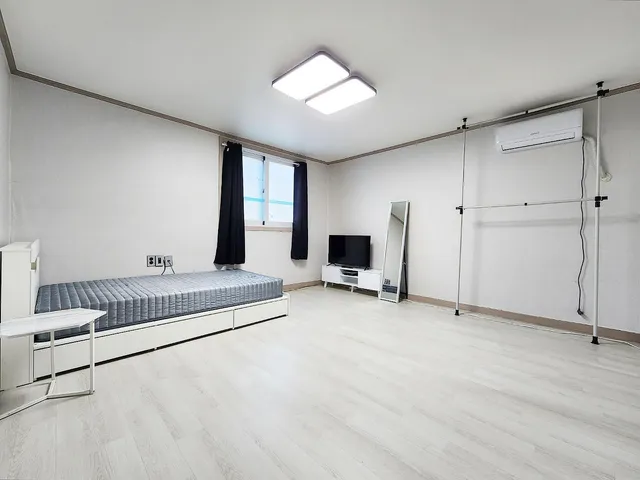 경북 구미시 진평동 115-6 사진 2