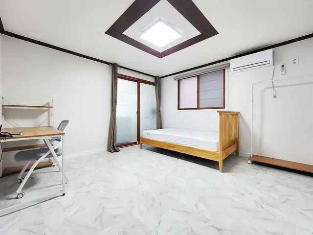 경북 구미시 진평동 142-11 사진 4