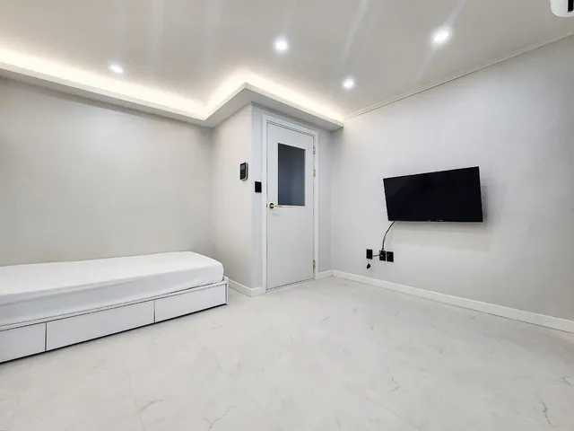 경북 구미시 진평동 330 사진 2