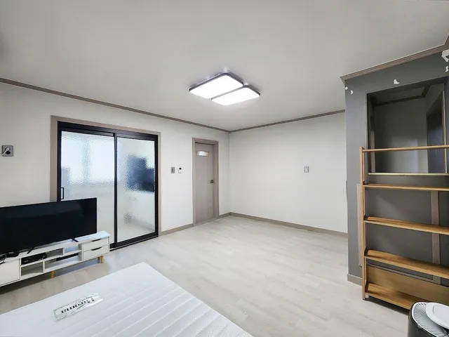 경북 구미시 진평동 115-6 사진 3