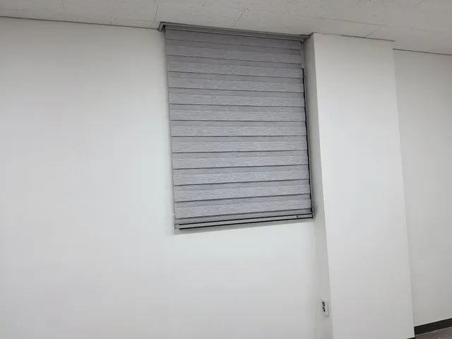 경기 수원시 권선구 권선동 1020-1 사진 2