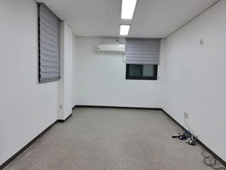 경기 수원시 권선구 권선동 사무실 매물