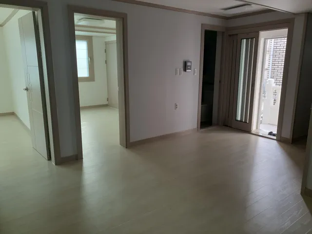 대구 서구 평리동 664-19 사진 3