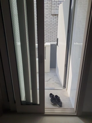 대구 서구 평리동 주택 매물