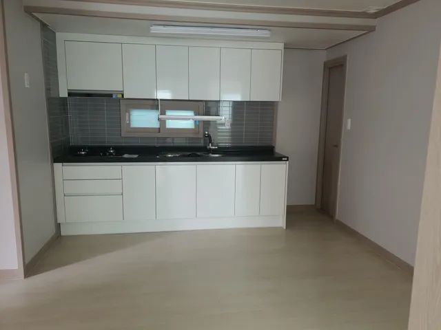 대구 서구 평리동 664-19 사진 4