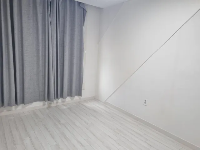 충북 청주시 서원구 사창동 180-1 사진 2