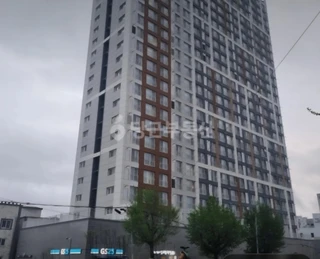 충북 청주시 서원구 사창동 투룸 매물