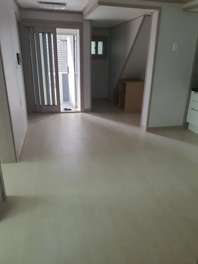 대구 서구 평리동 664-19 사진 2