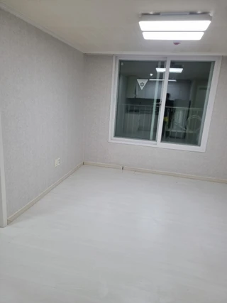 인천 미추홀구 도화동 오피스텔 매물