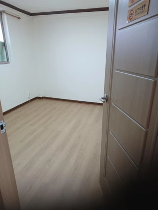 인천 남동구 간석동 투룸 매물