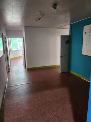 제주 제주시 이도일동 사무실 매물