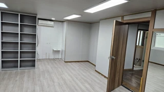서울 동대문구 이문동 상가 매물