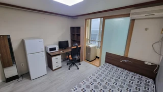 대전 동구 자양동 원룸 매물