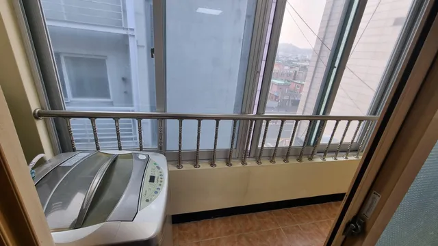 대전 동구 자양동 68-11 사진 2