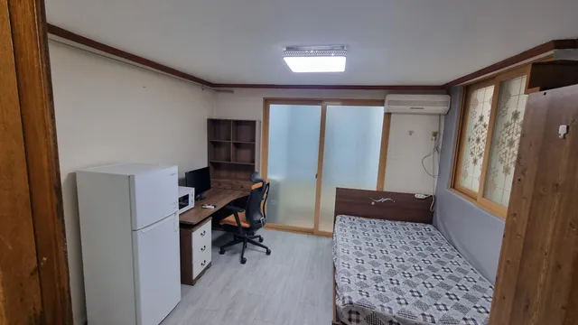 대전 동구 자양동 68-11 사진 4