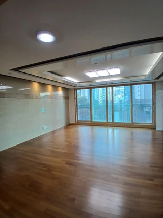 인천 서구 청라동 아파트 매물