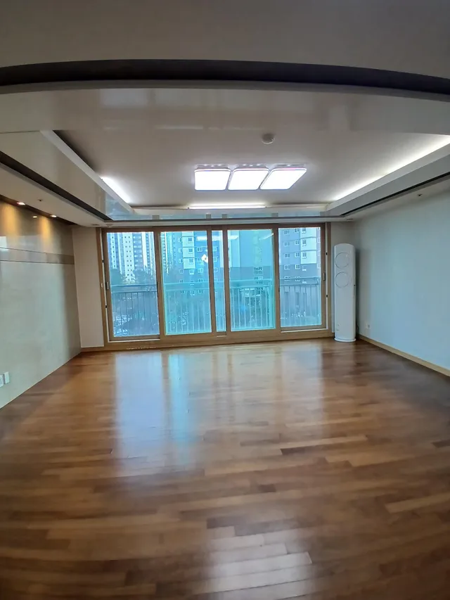 인천 서구 청라동 107-1 사진 2