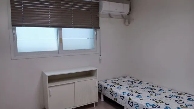 서울 영등포구 대림동 942-53 사진 2