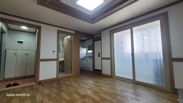 경북 칠곡군 북삼읍 인평리 1085-8 사진 2
