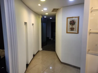 인천 남동구 간석동 상가 매물