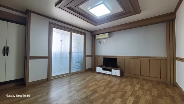 경북 칠곡군 북삼읍 인평리 1085-8 사진 3