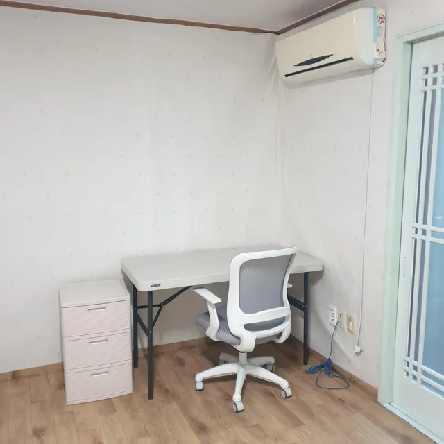 경북 경산시 자인면 단북리 274-3 사진 2