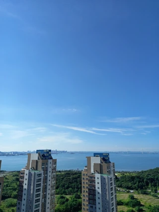 인천 중구 중산동 아파트 매물