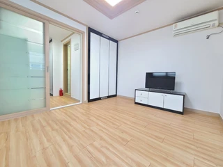 충남 천안시 동남구 신방동 원룸 매물