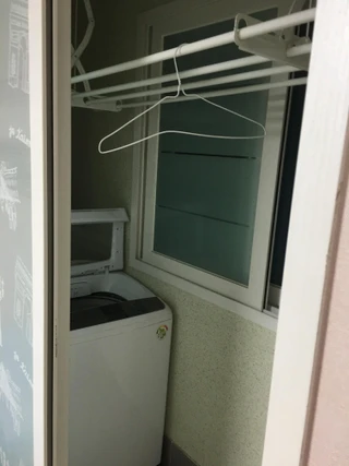 대구 달서구 용산동 원룸 매물