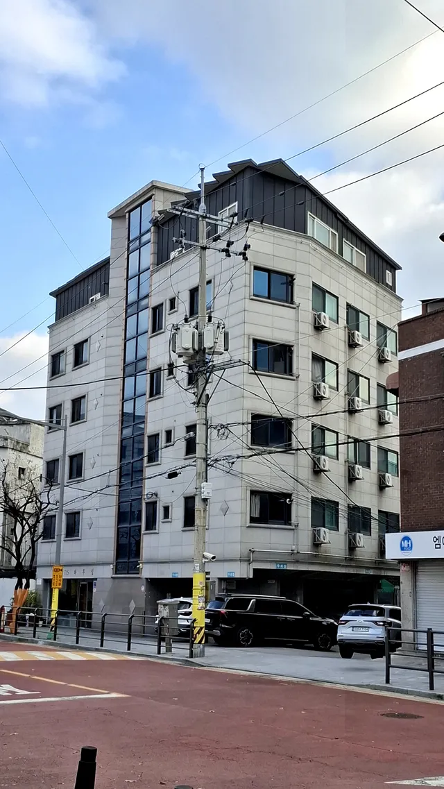 서울 성북구 석관동 198-4 사진 4
