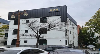 경북 구미시 진평동 원룸 매물