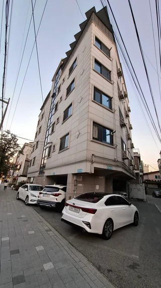 서울 성북구 석관동 원룸 매물