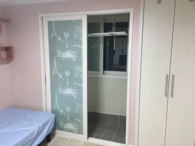 대구 달서구 용산동 910-4 사진 2