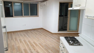 서울 성북구 석관동 원룸 매물