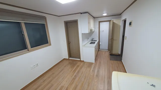 서울 성북구 석관동 198-4 사진 2