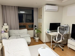 서울 강남구 역삼동 오피스텔 매물