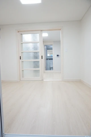 경기 오산시 원동 1.5룸 매물