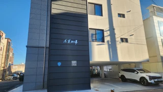 전남 여수시 소호동 투룸 매물