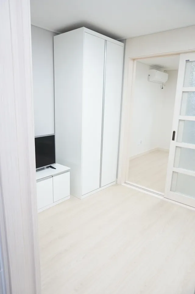 경기 오산시 원동 560-38 사진 2