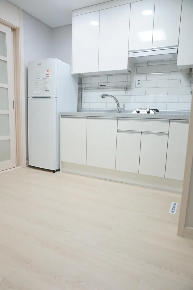 경기 오산시 원동 560-38 사진 4
