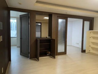 경기 부천시 중동 쓰리룸 매물