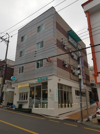 광주 북구 용봉동 상가 매물