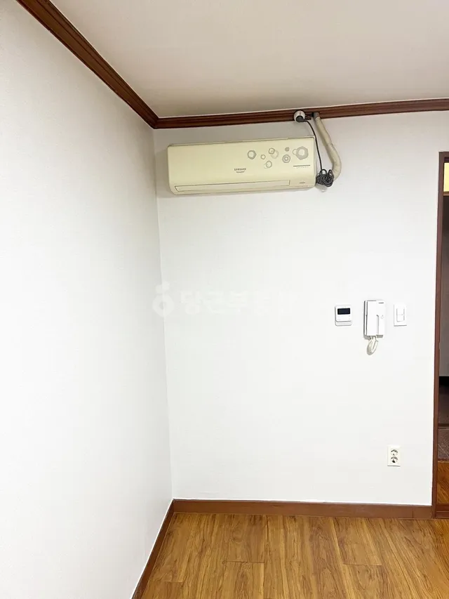 광주 광산구 신창로35번길 사진 4